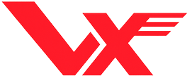 Velonex Logistics