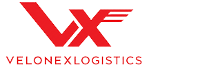 Velonex Logistics